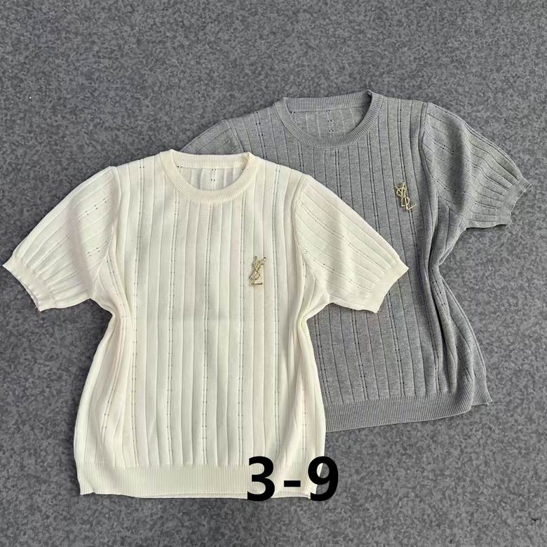 YSL S-XL 169
